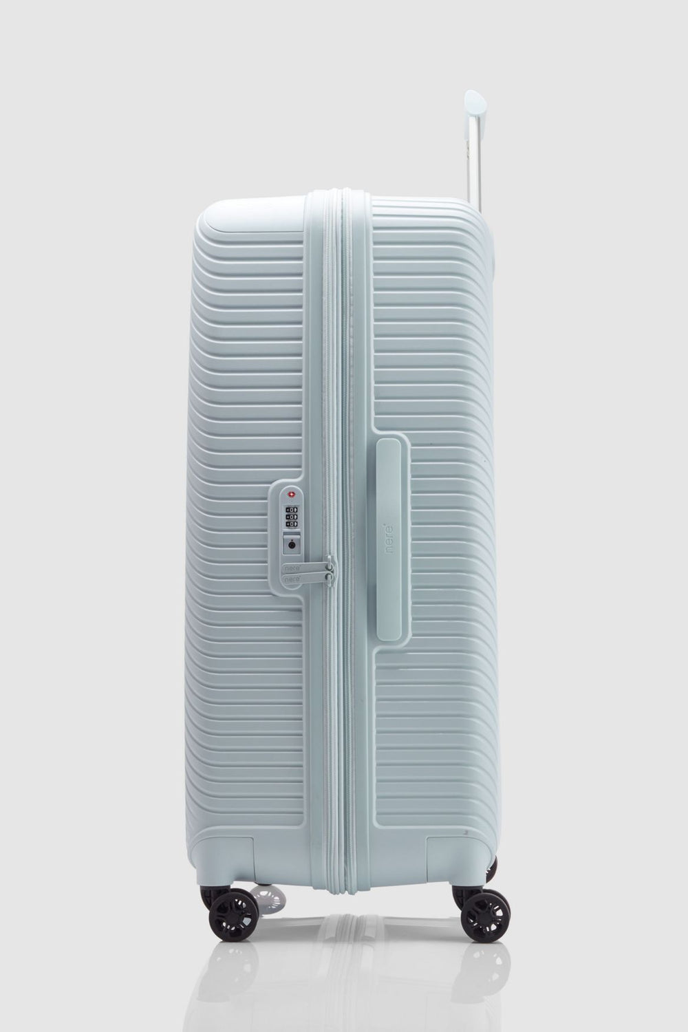 Bondi Large Suitcase