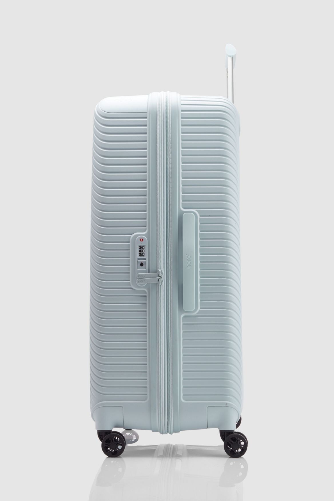 Bondi Large Suitcase