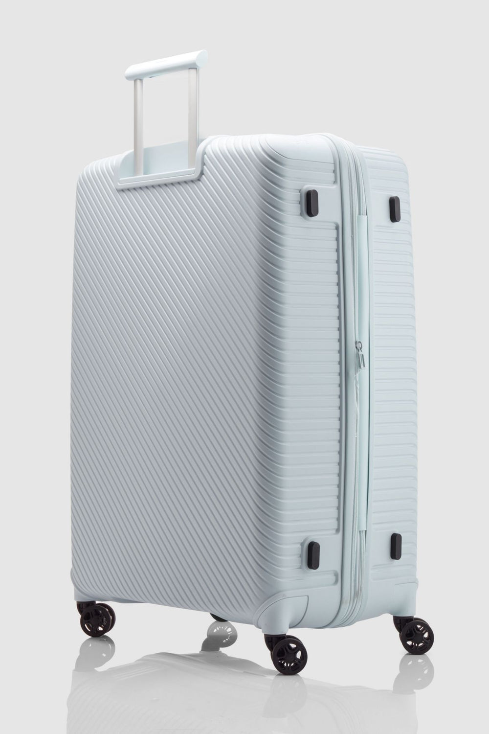 Bondi Large Suitcase