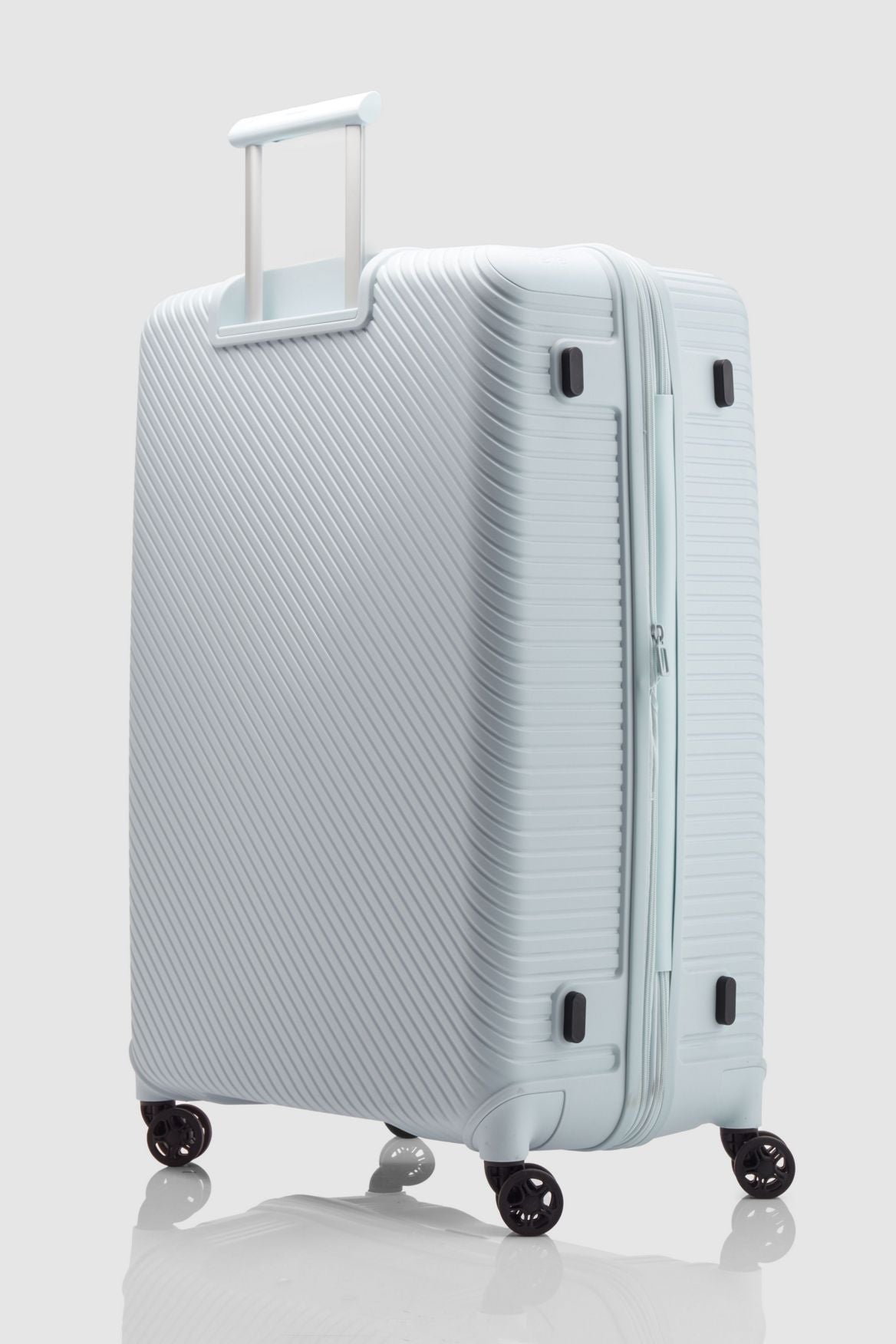 Bondi Large Suitcase