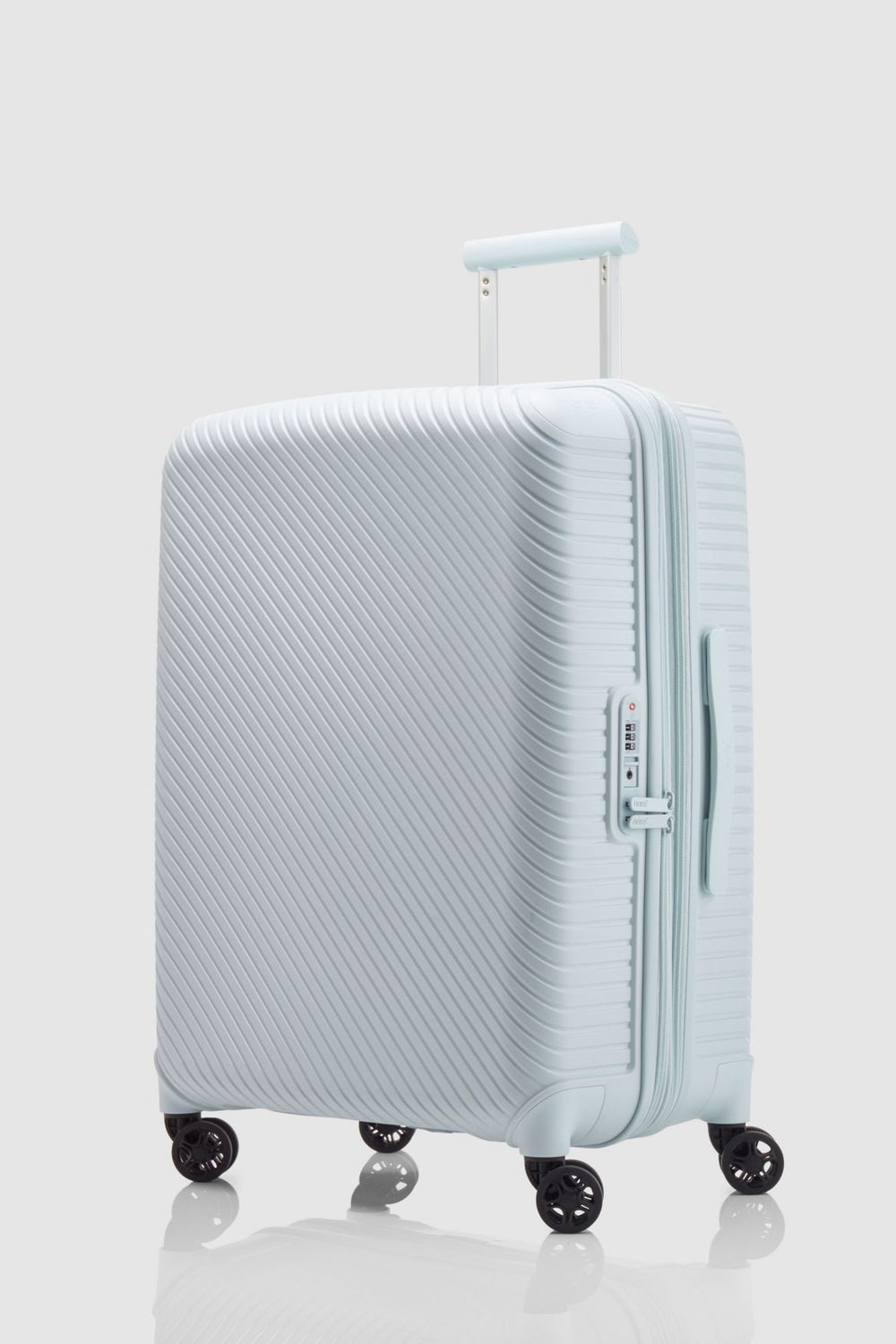 Bondi 3 Piece Set