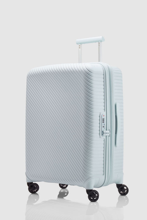 Bondi Medium Suitcase