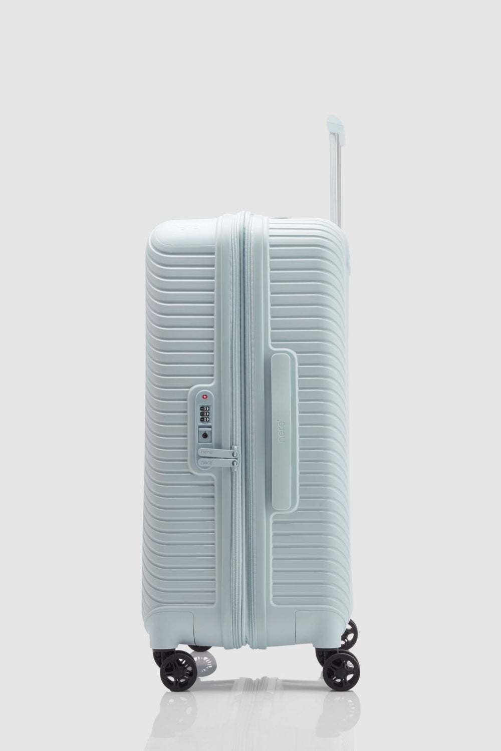 Bondi 3 Piece Set