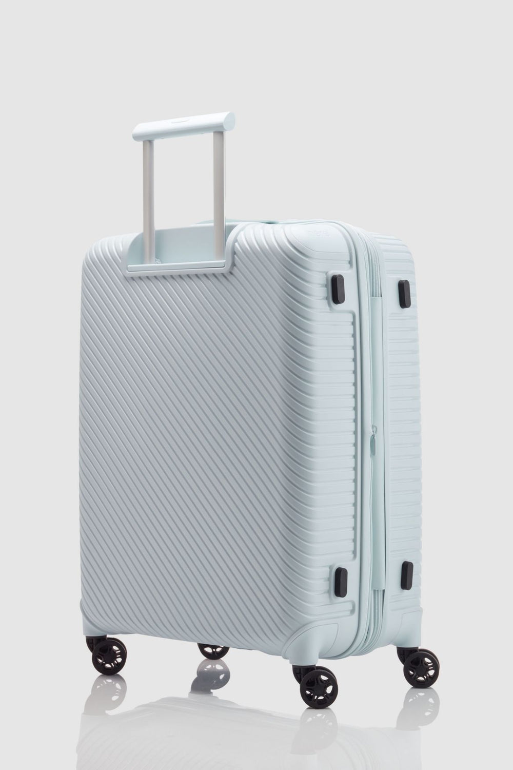 Bondi 3 Piece Set