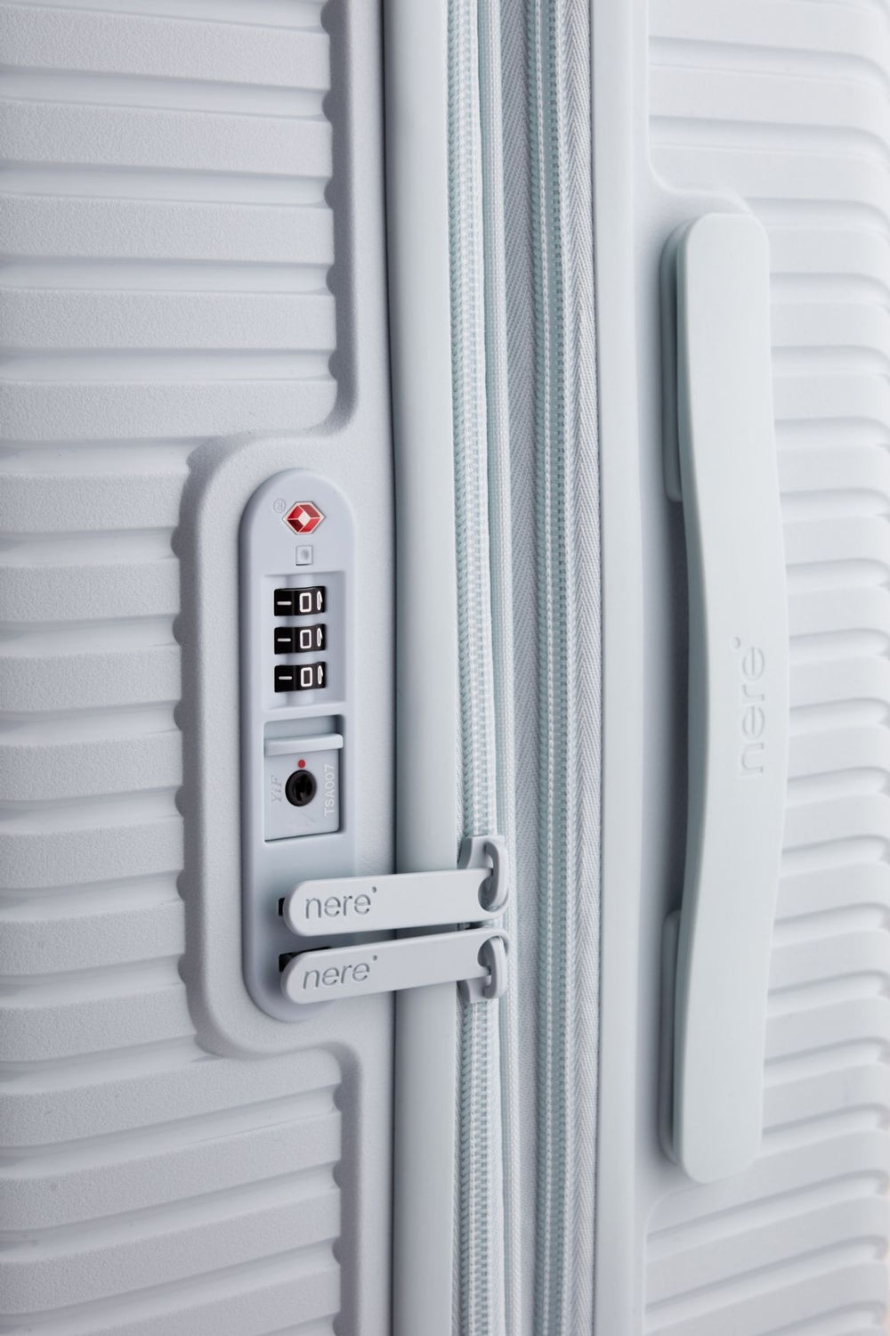 Bondi Large Suitcase