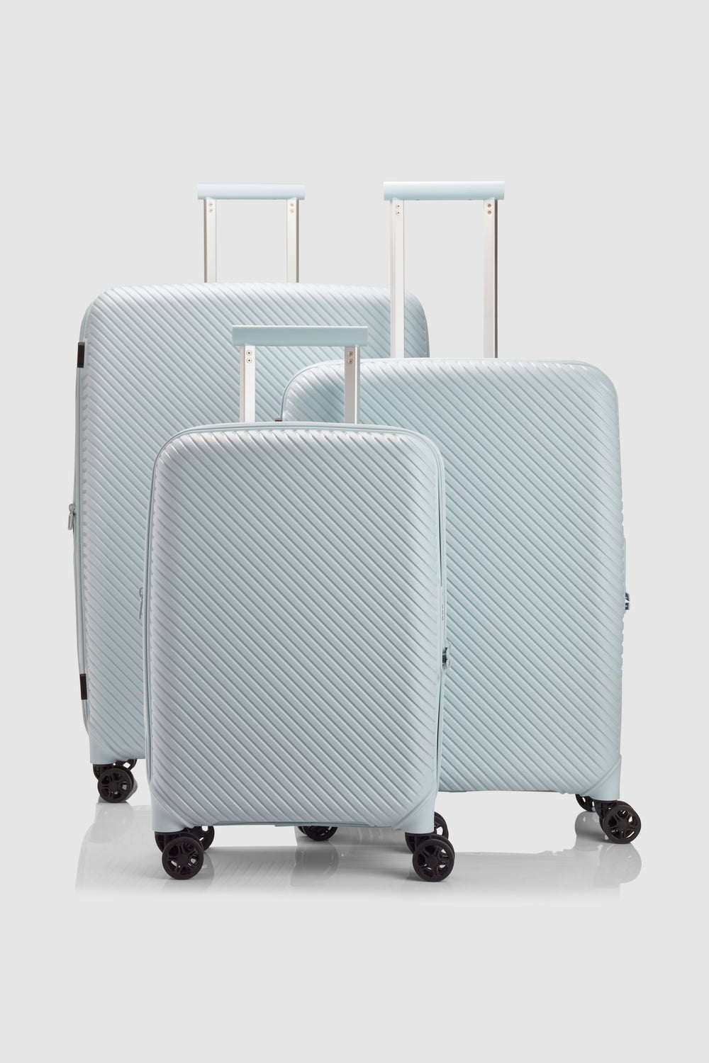Bondi 3 Piece Set