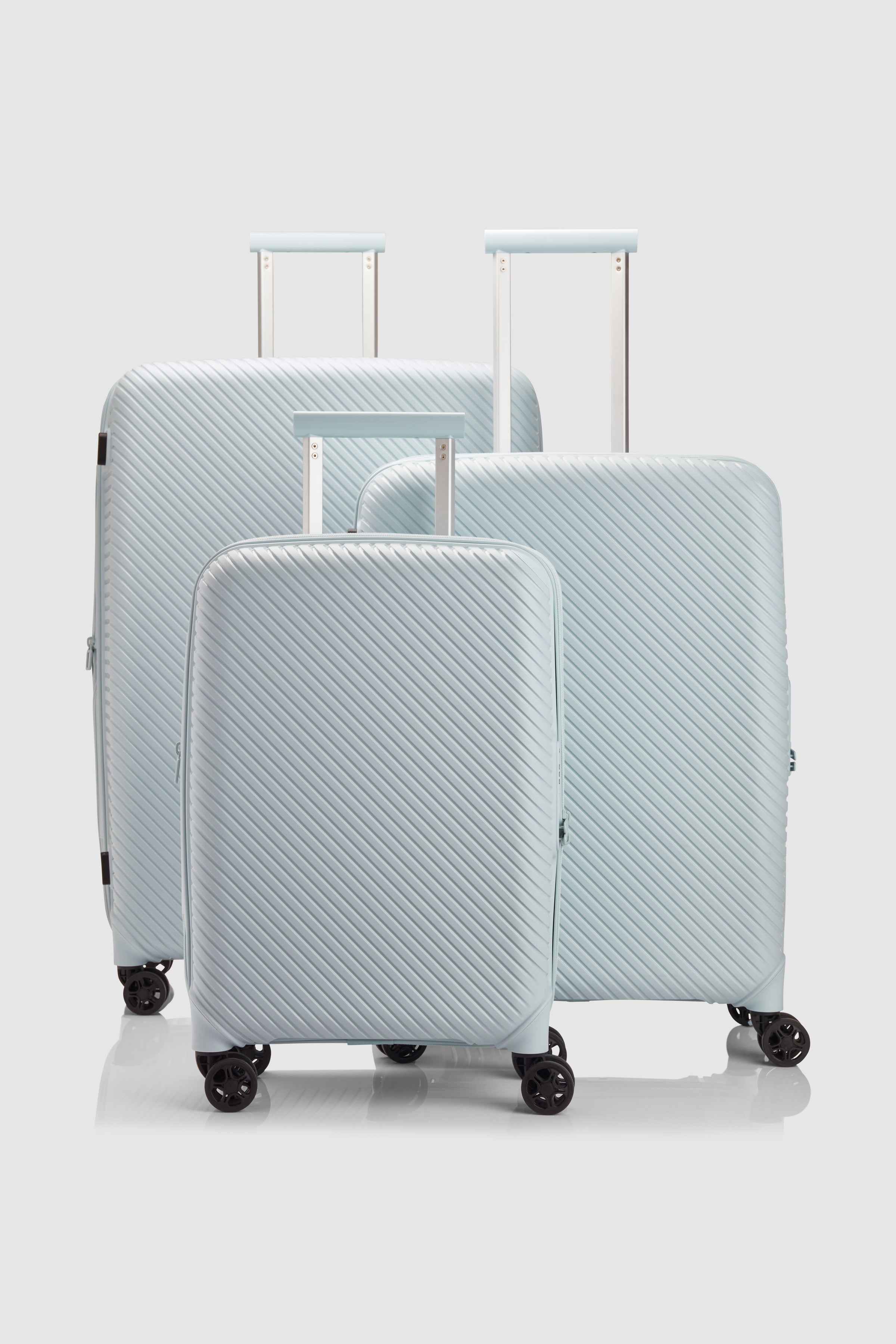 Bondi 3 Piece Set