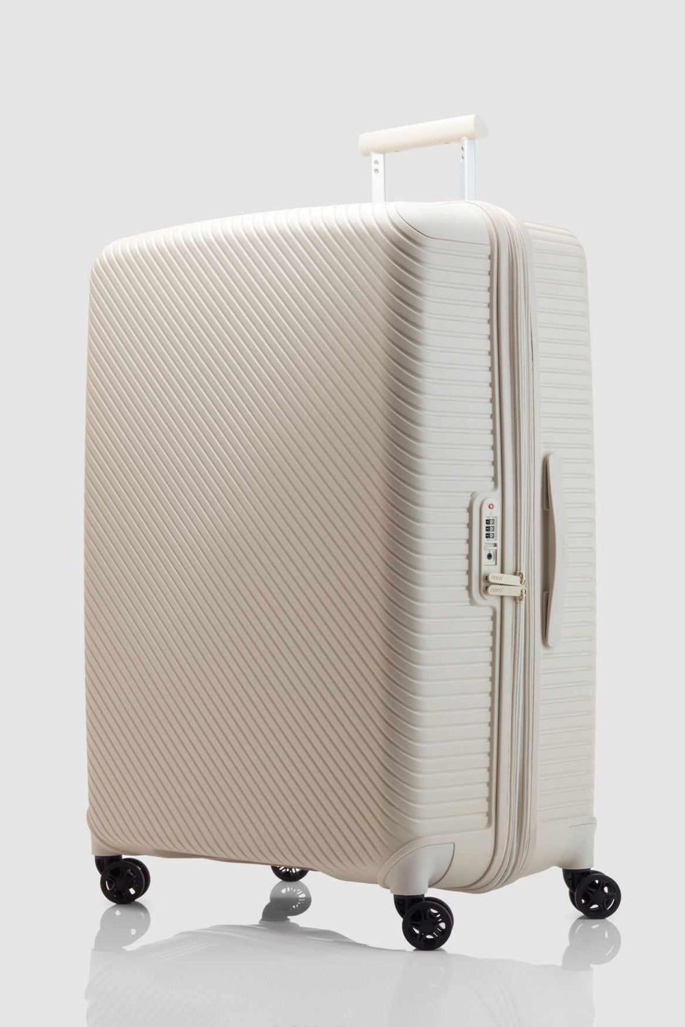 Bondi Large Suitcase