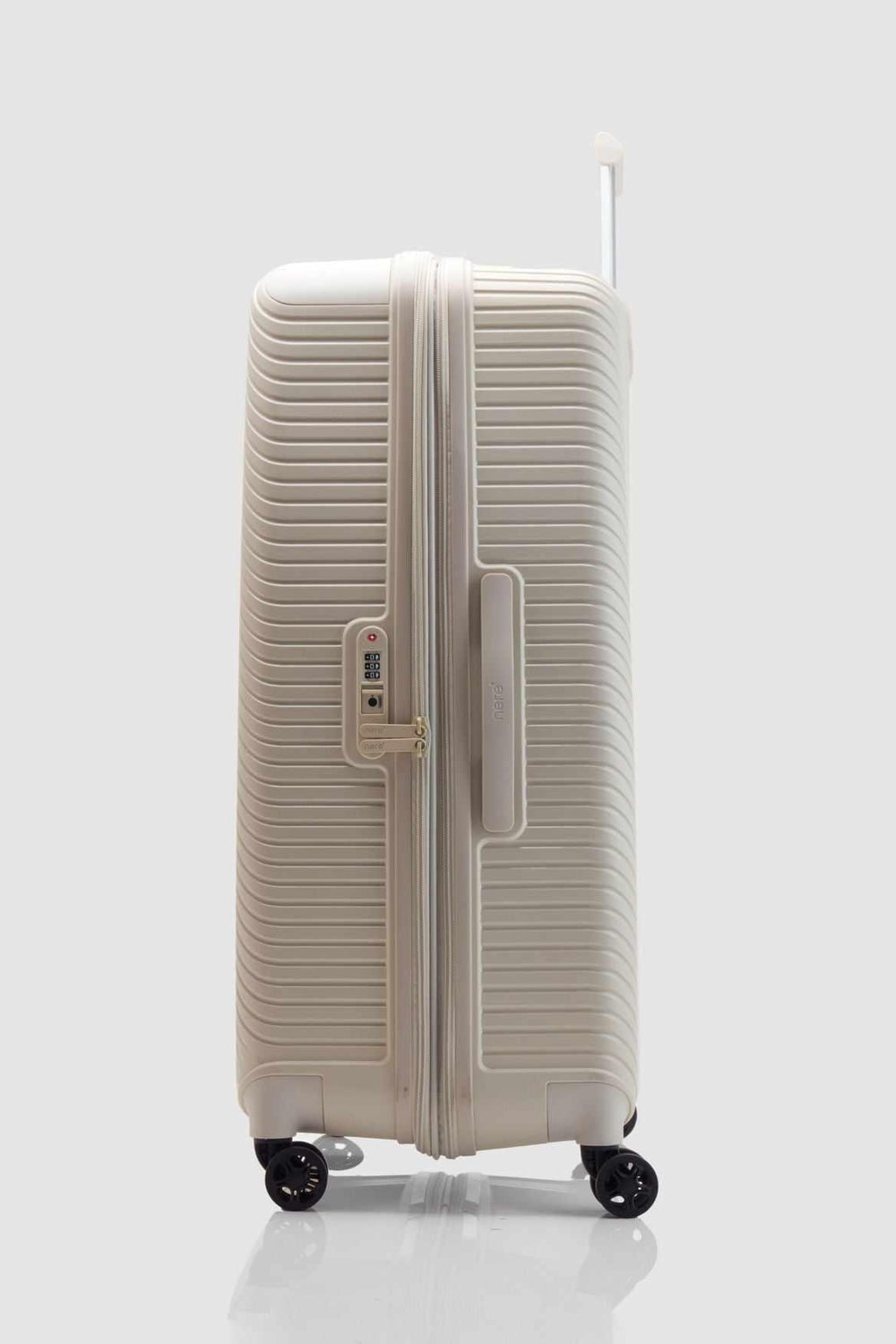 Bondi Large Suitcase