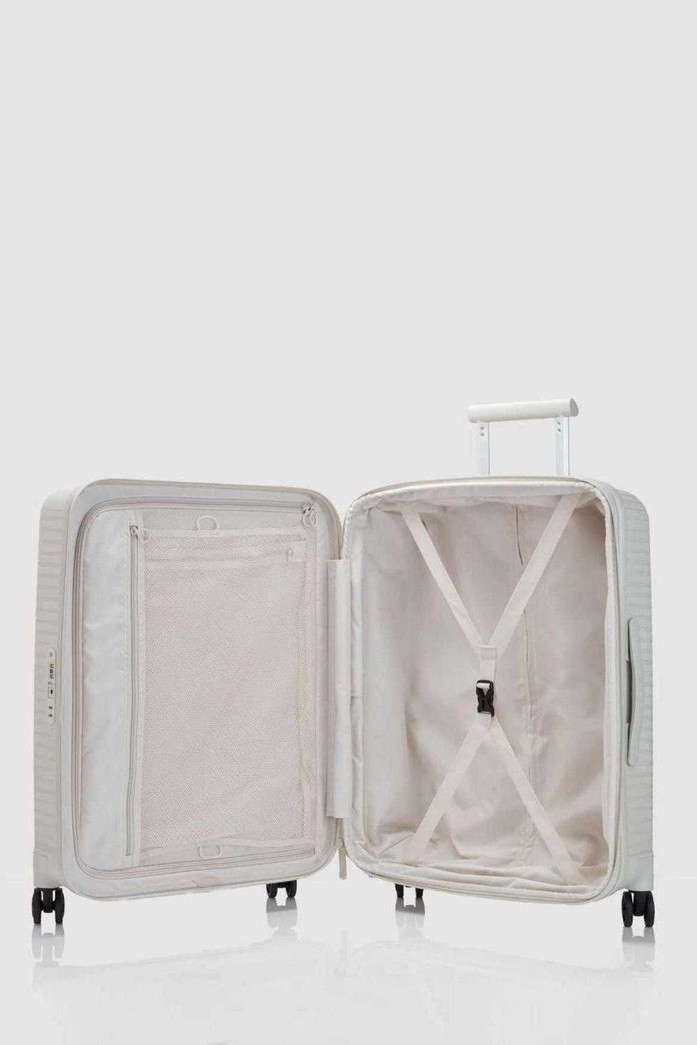 Bondi Large Suitcase