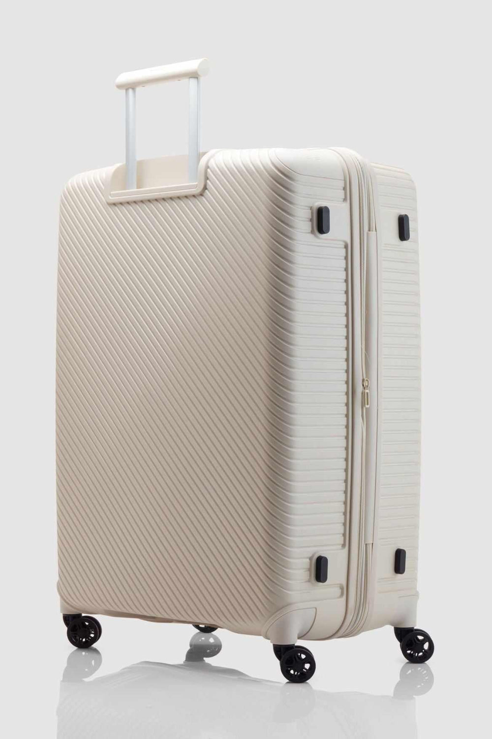 Bondi Large Suitcase