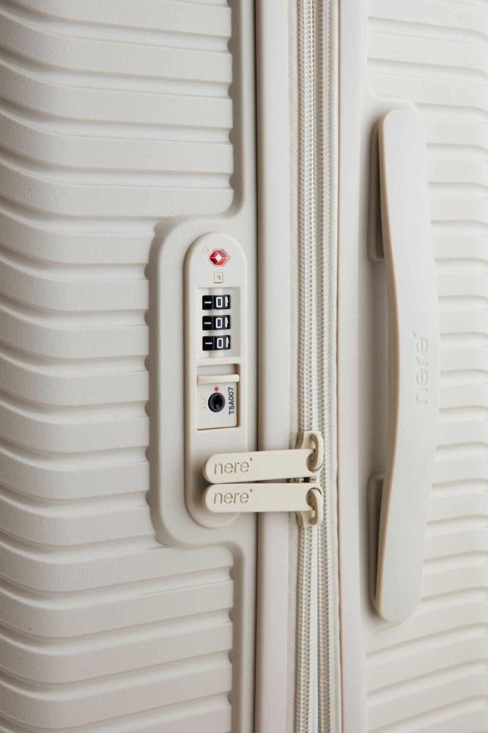 Bondi Large Suitcase