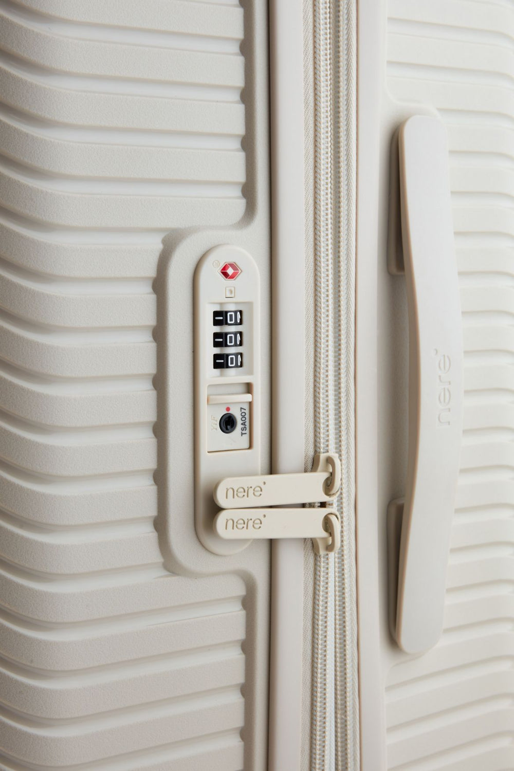 Bondi Medium Suitcase