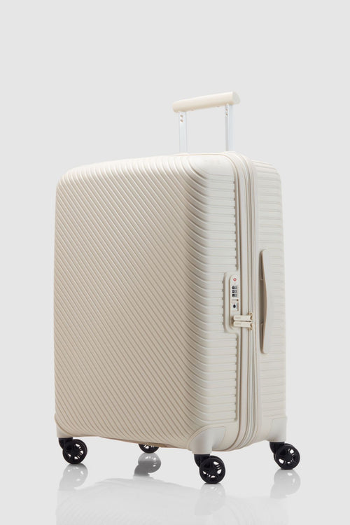 Bondi Medium Suitcase
