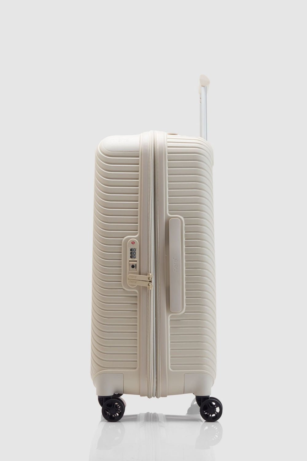 Bondi Medium Suitcase