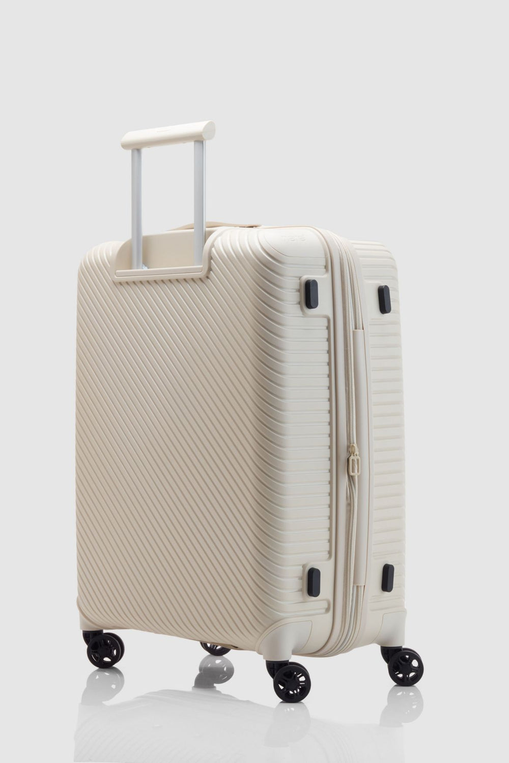 Bondi Medium Suitcase