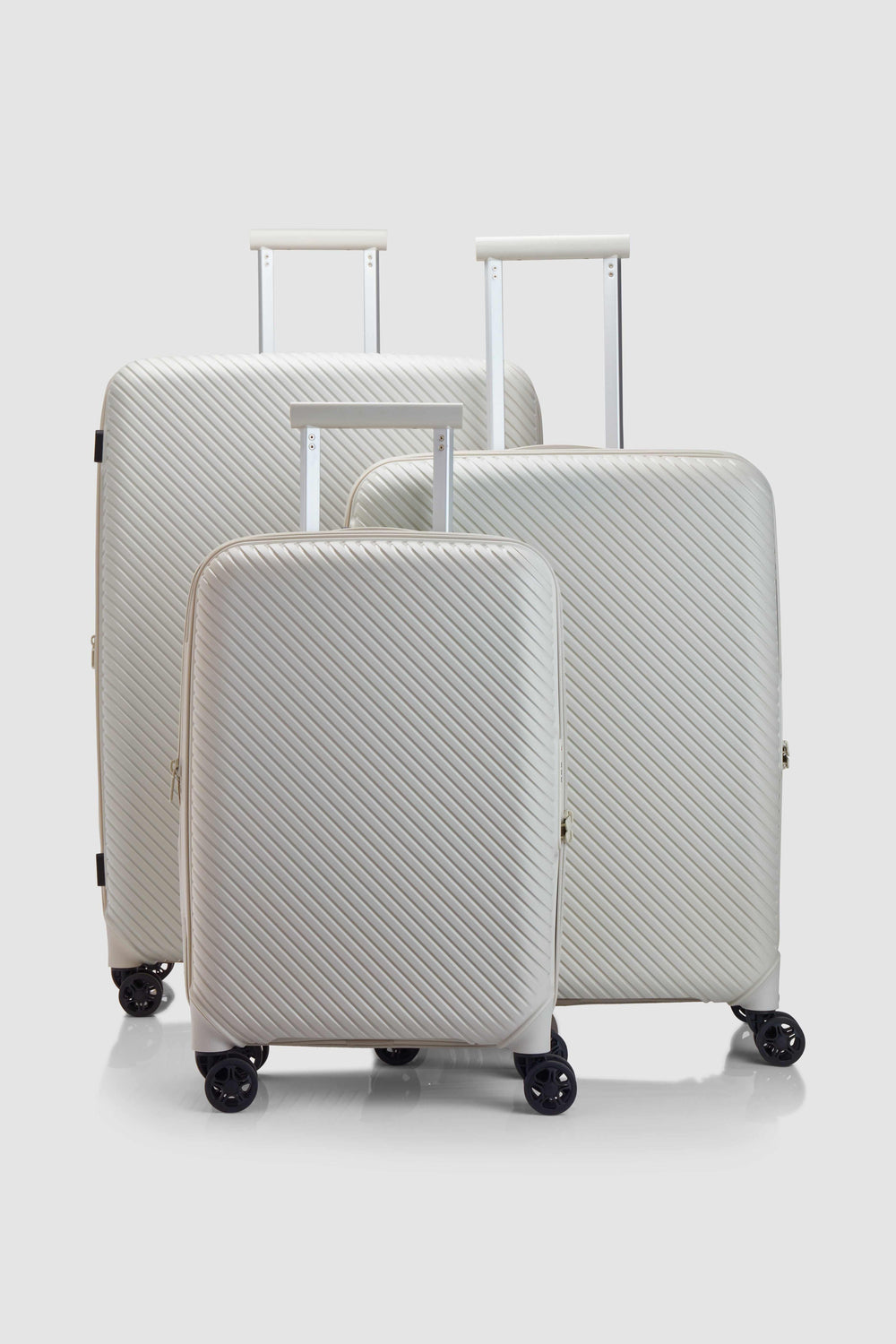 Bondi 3 Piece Set