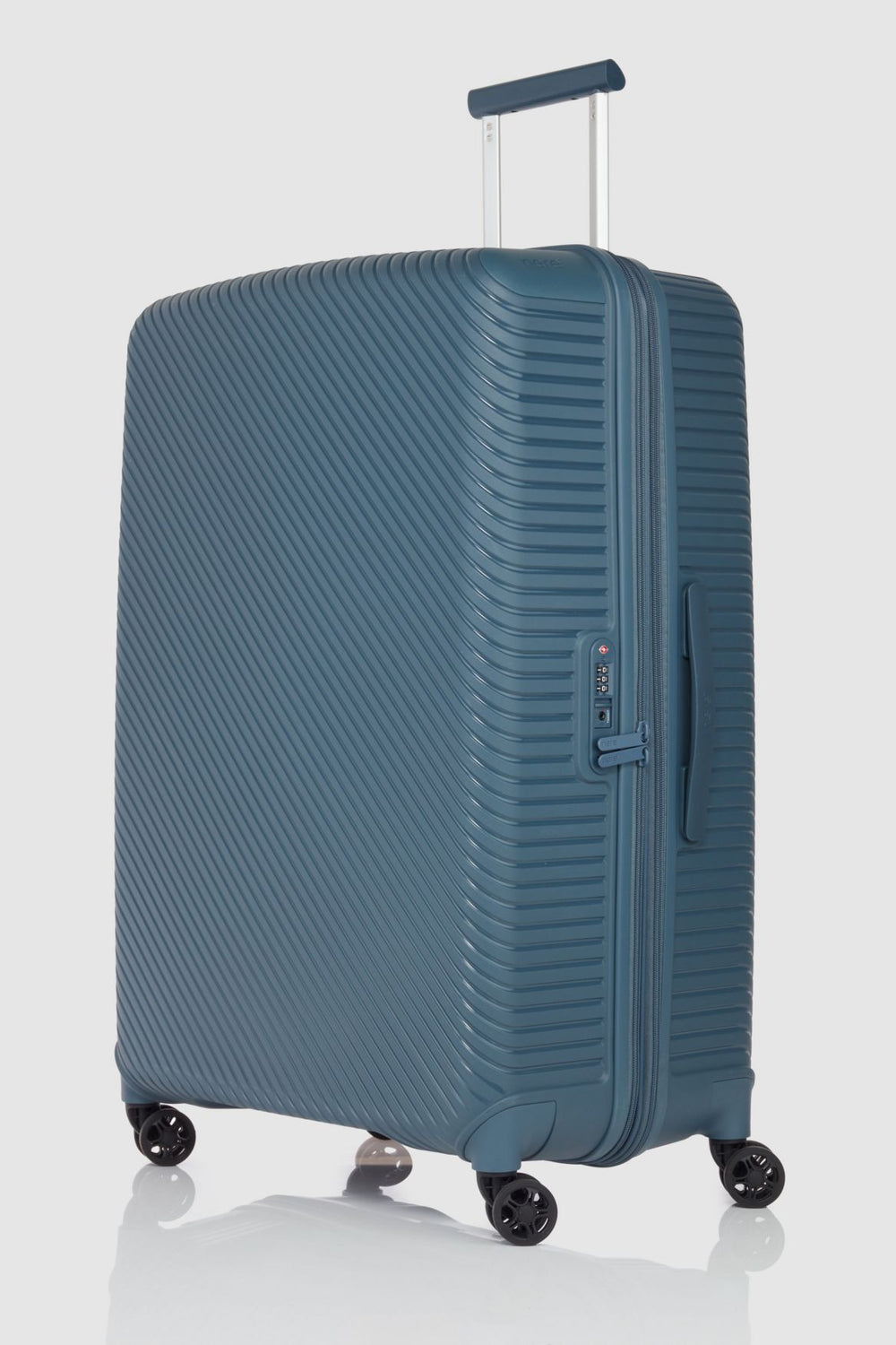 Bondi Large Suitcase