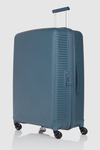 Bondi Large Suitcase
