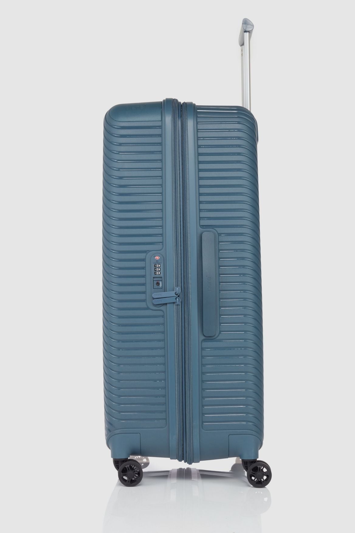 Bondi Large Suitcase