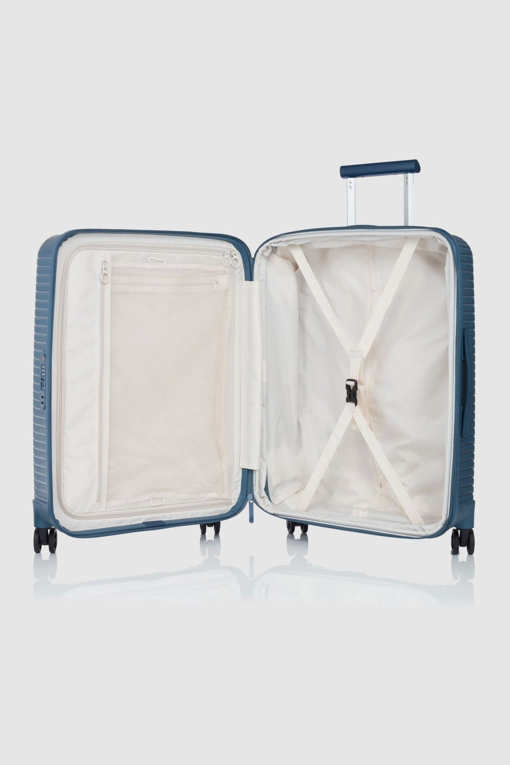 Bondi Large Suitcase