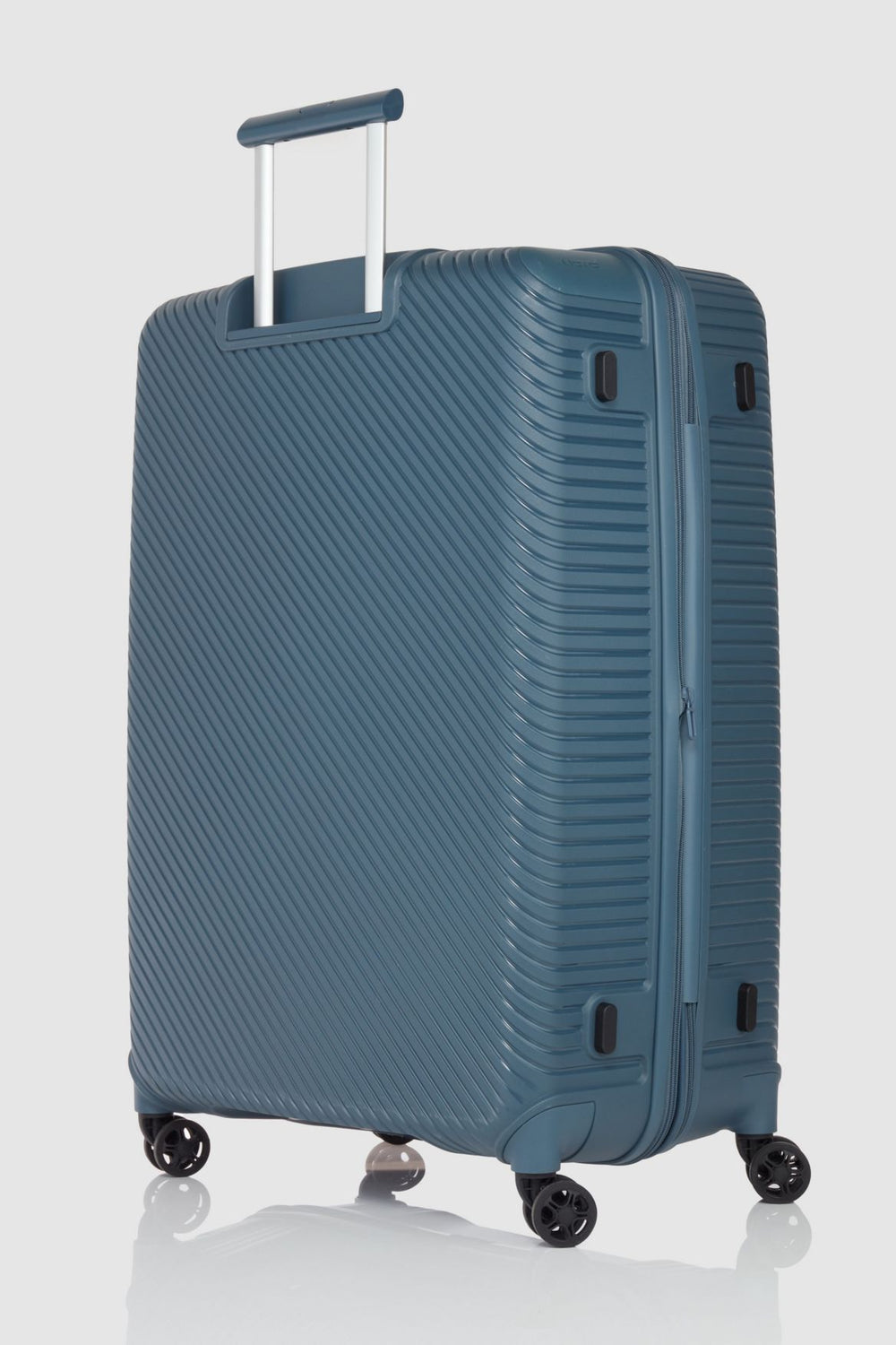 Bondi Large Suitcase