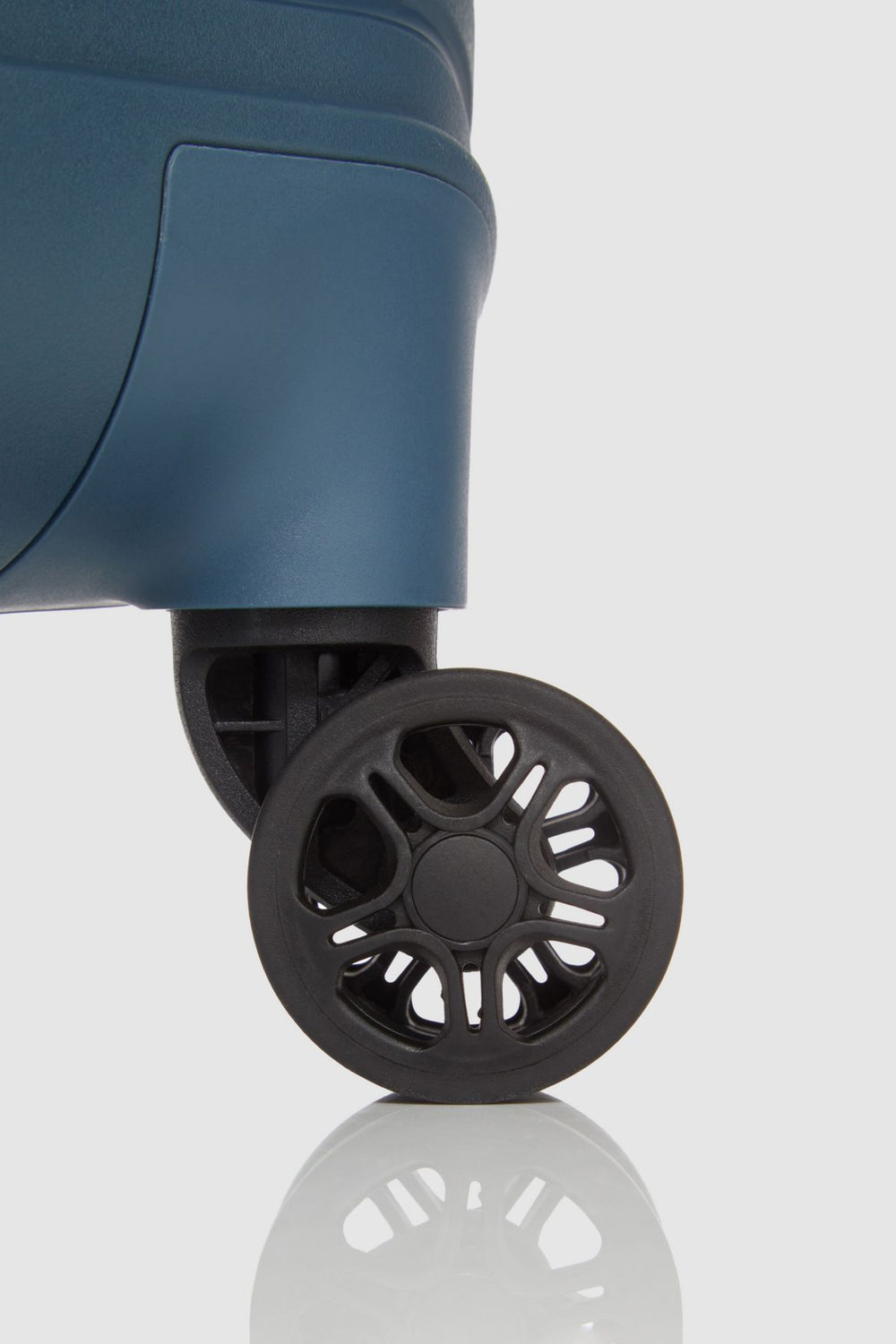 Bondi Large Suitcase