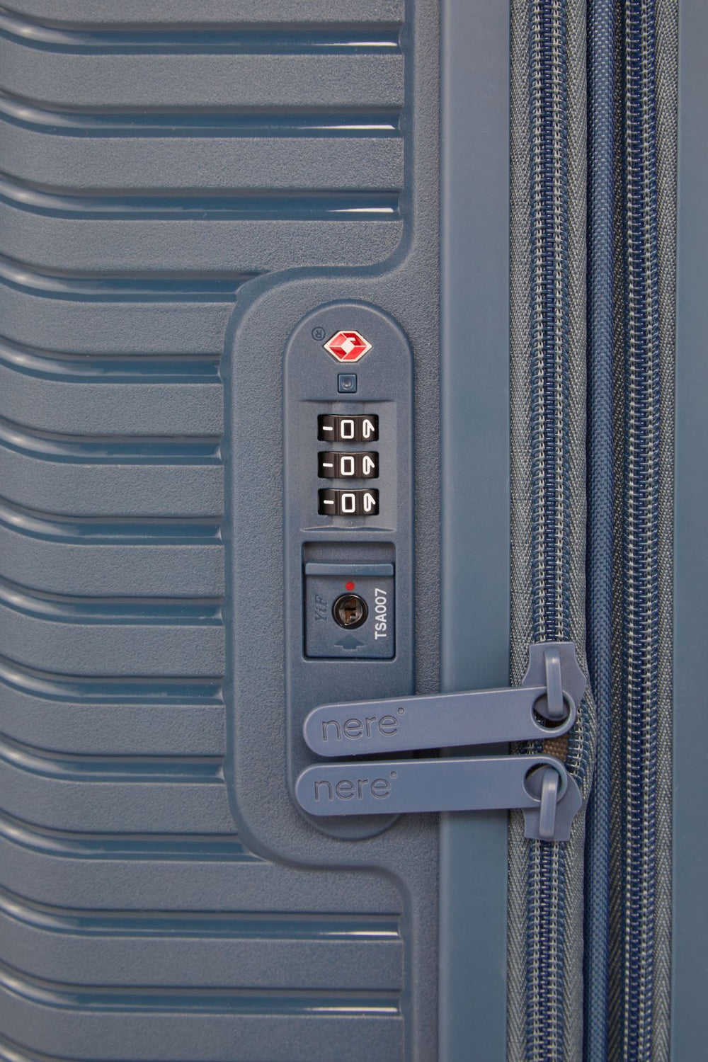 Bondi Large Suitcase
