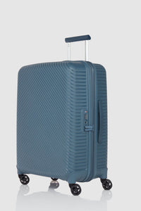 Bondi Medium Suitcase