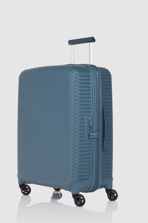 Bondi Medium Suitcase