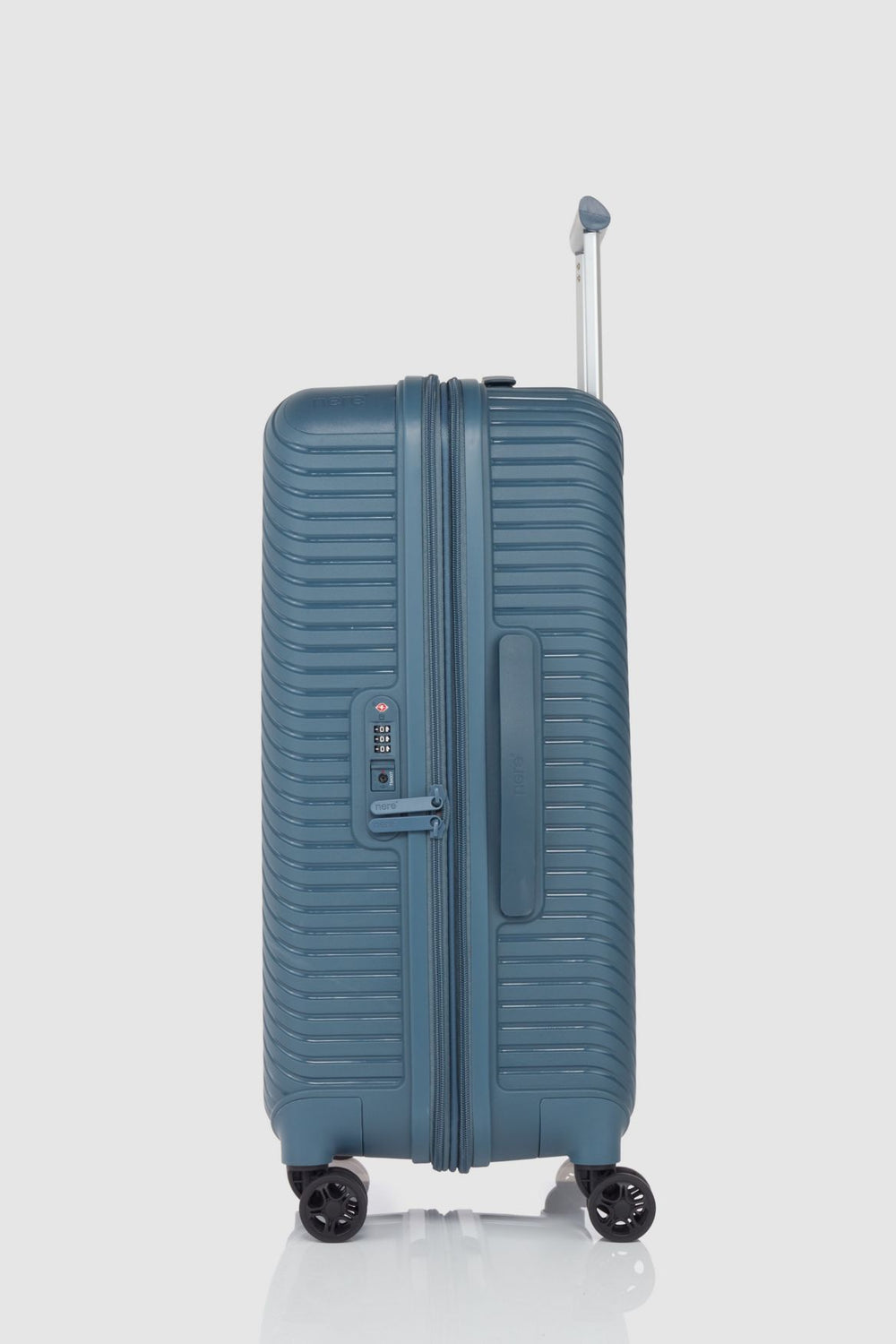 Bondi Medium Suitcase
