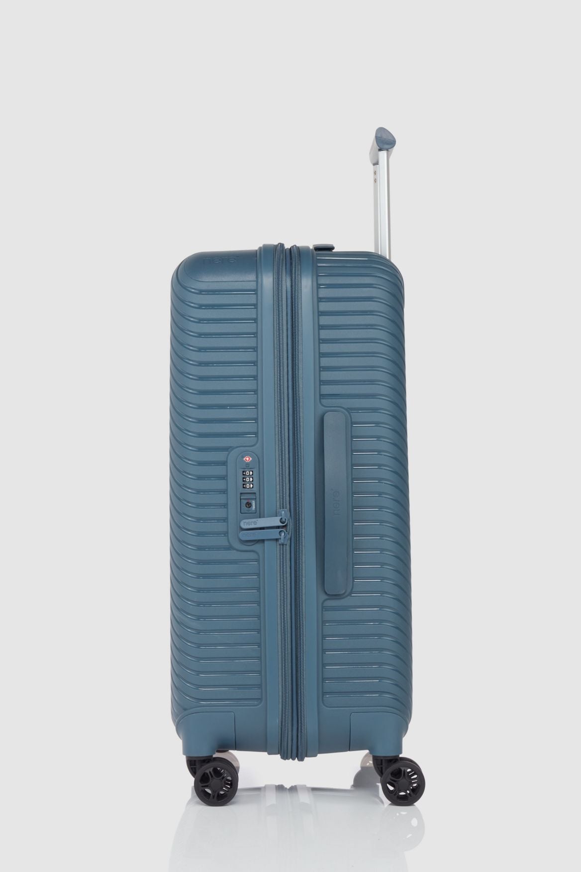 Bondi Medium Suitcase