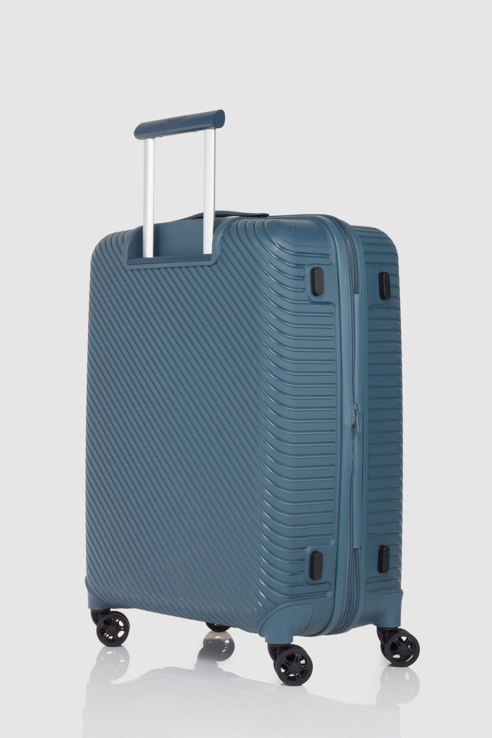 Bondi Medium Suitcase