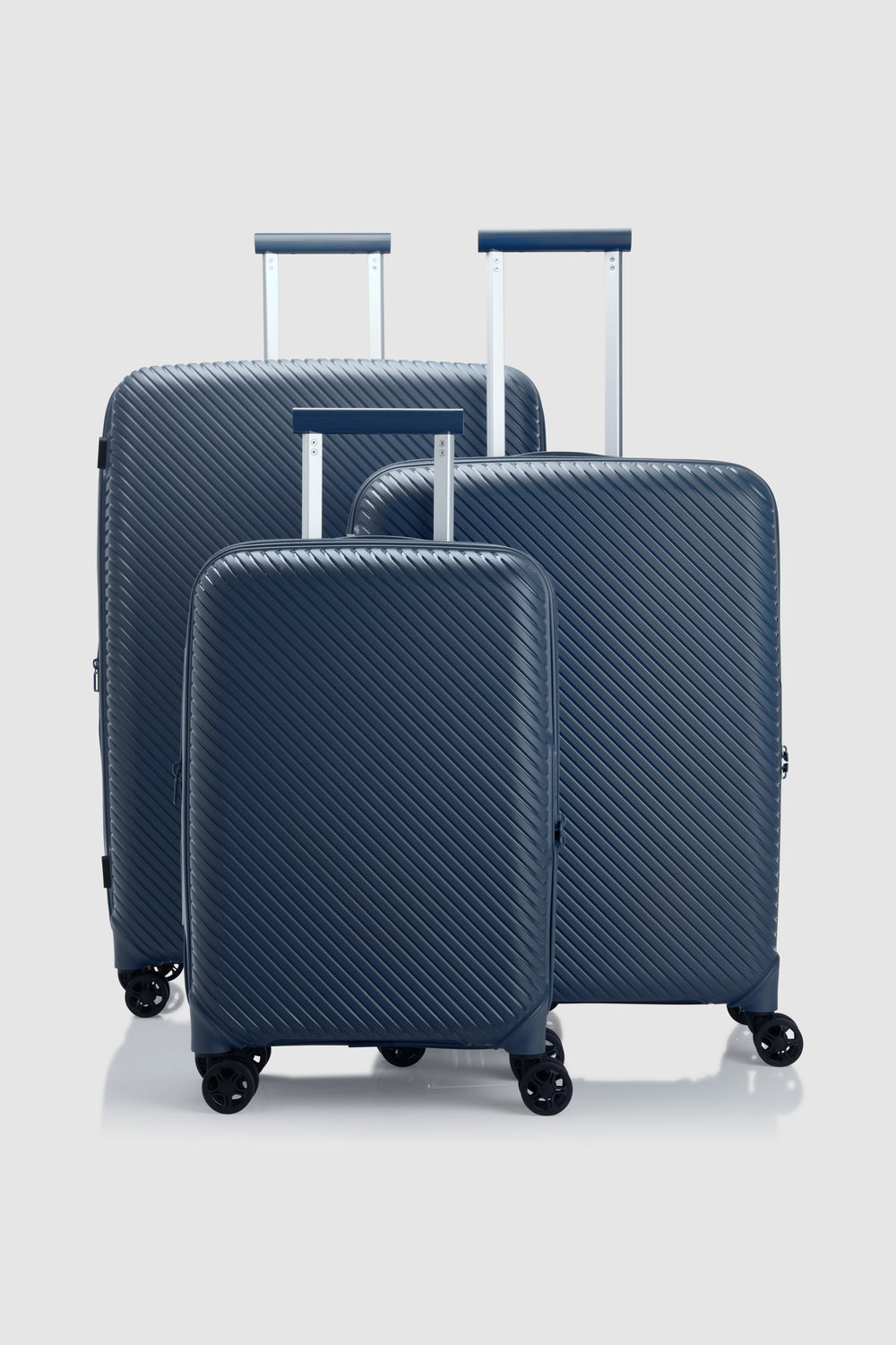 Bondi 3 Piece Set