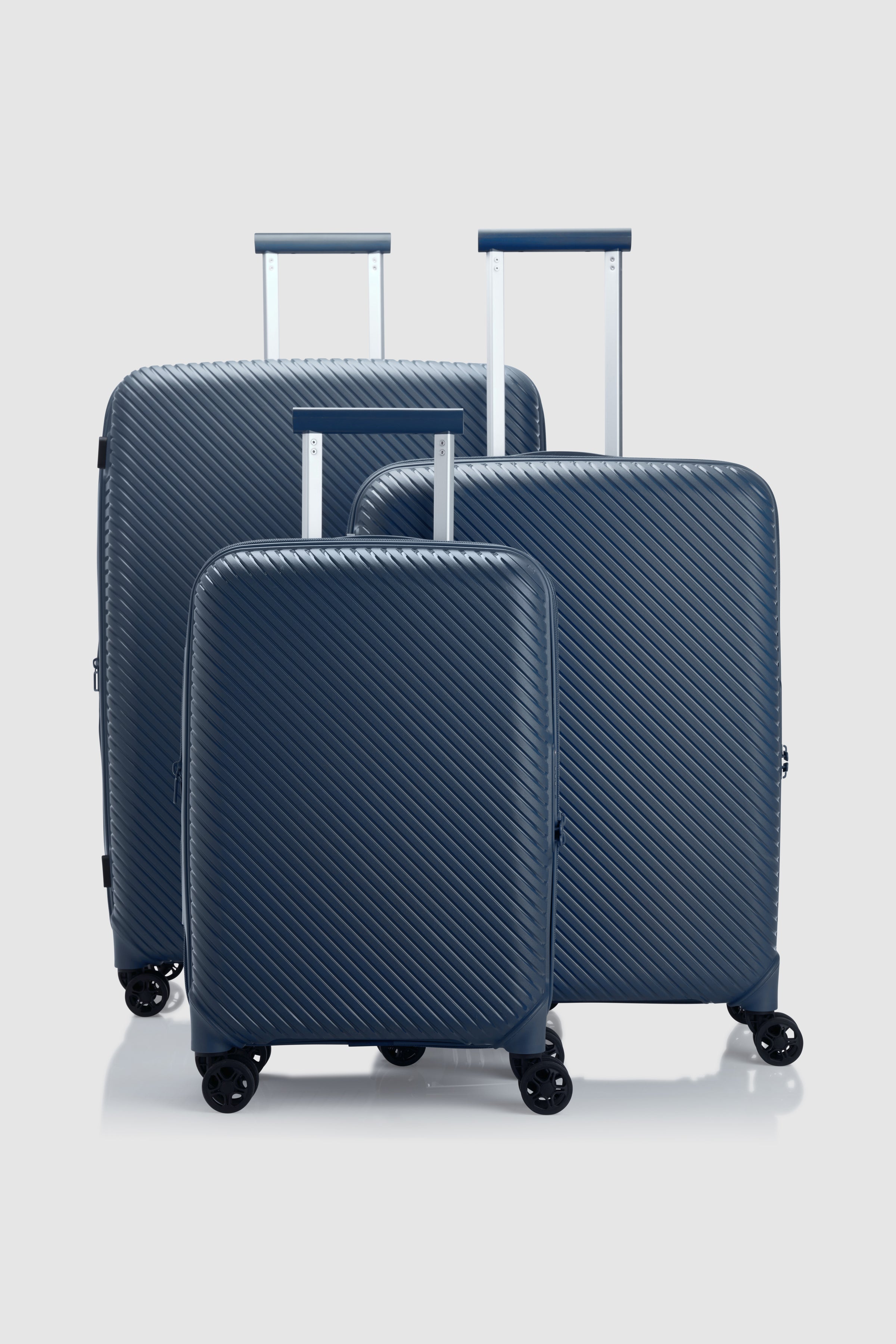 Bondi 3 Piece Set