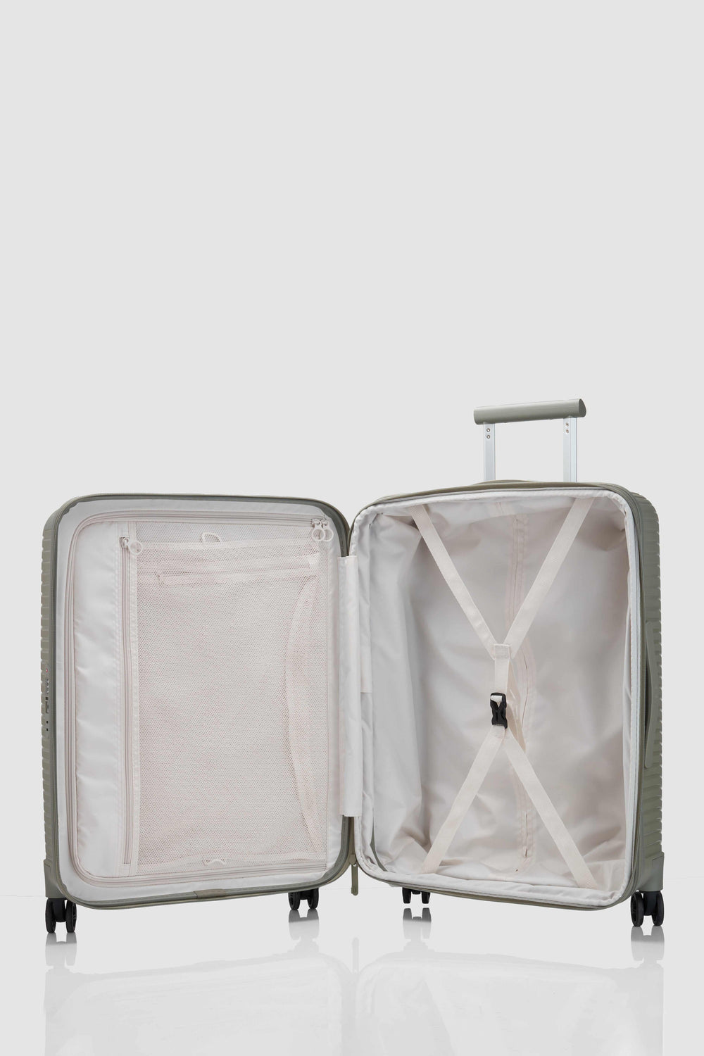 Bondi 3 Piece Set