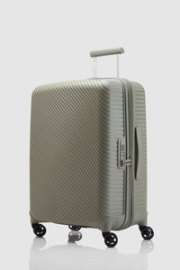 Bondi Medium Suitcase