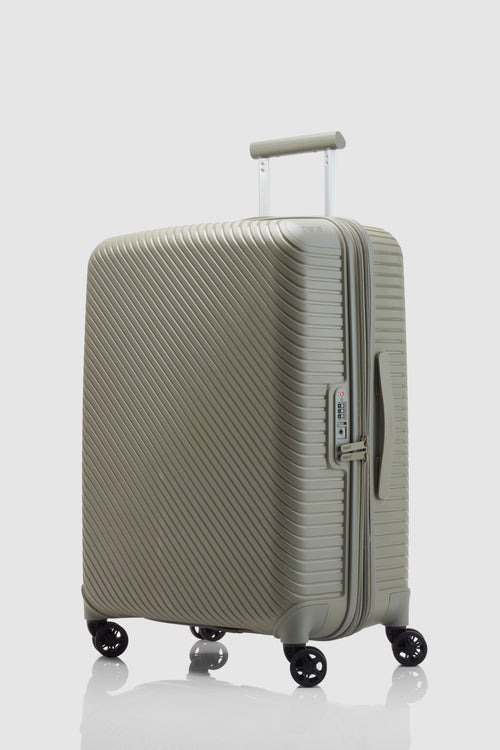 Bondi Medium Suitcase