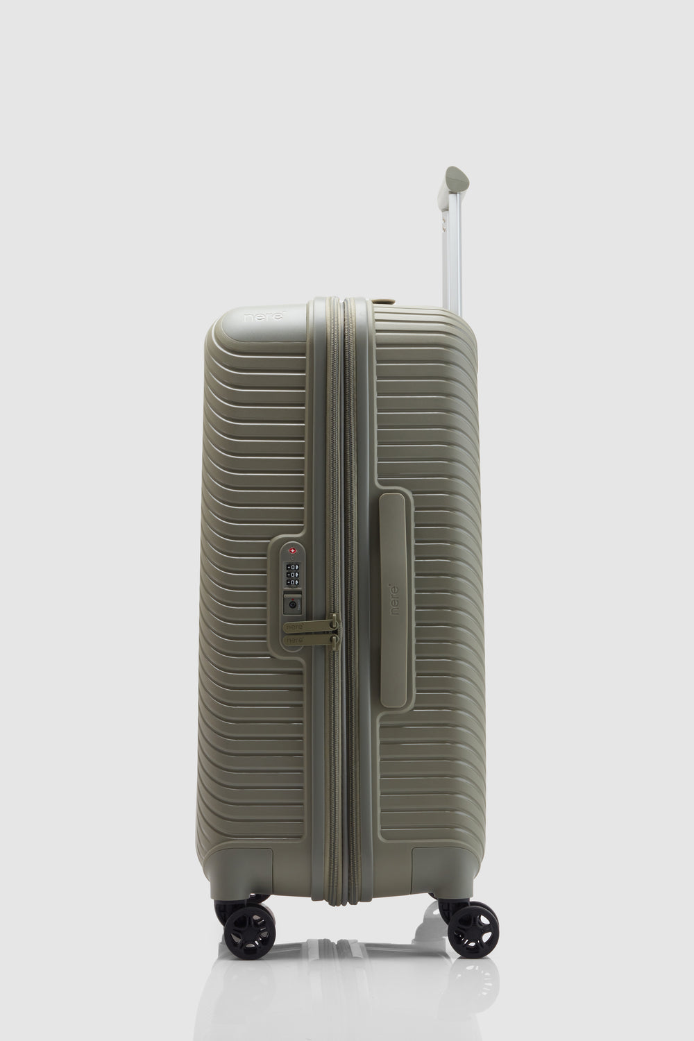 Bondi Medium Suitcase