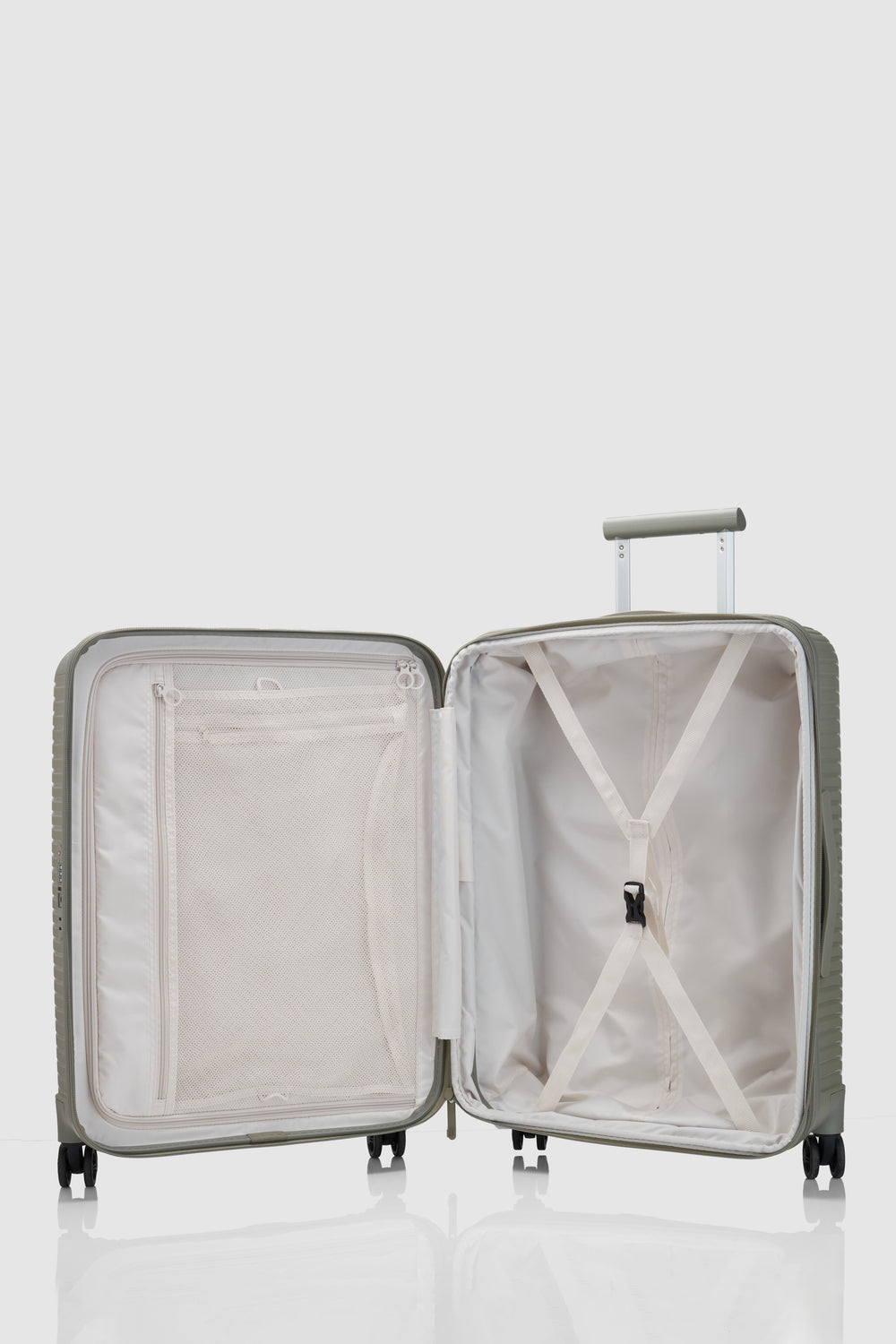 Bondi Medium Suitcase