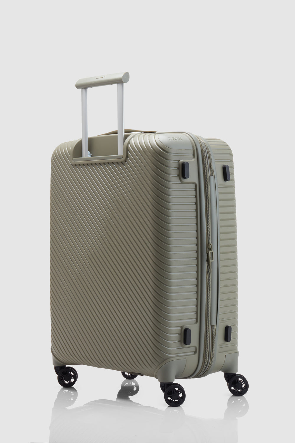 Bondi Medium Suitcase