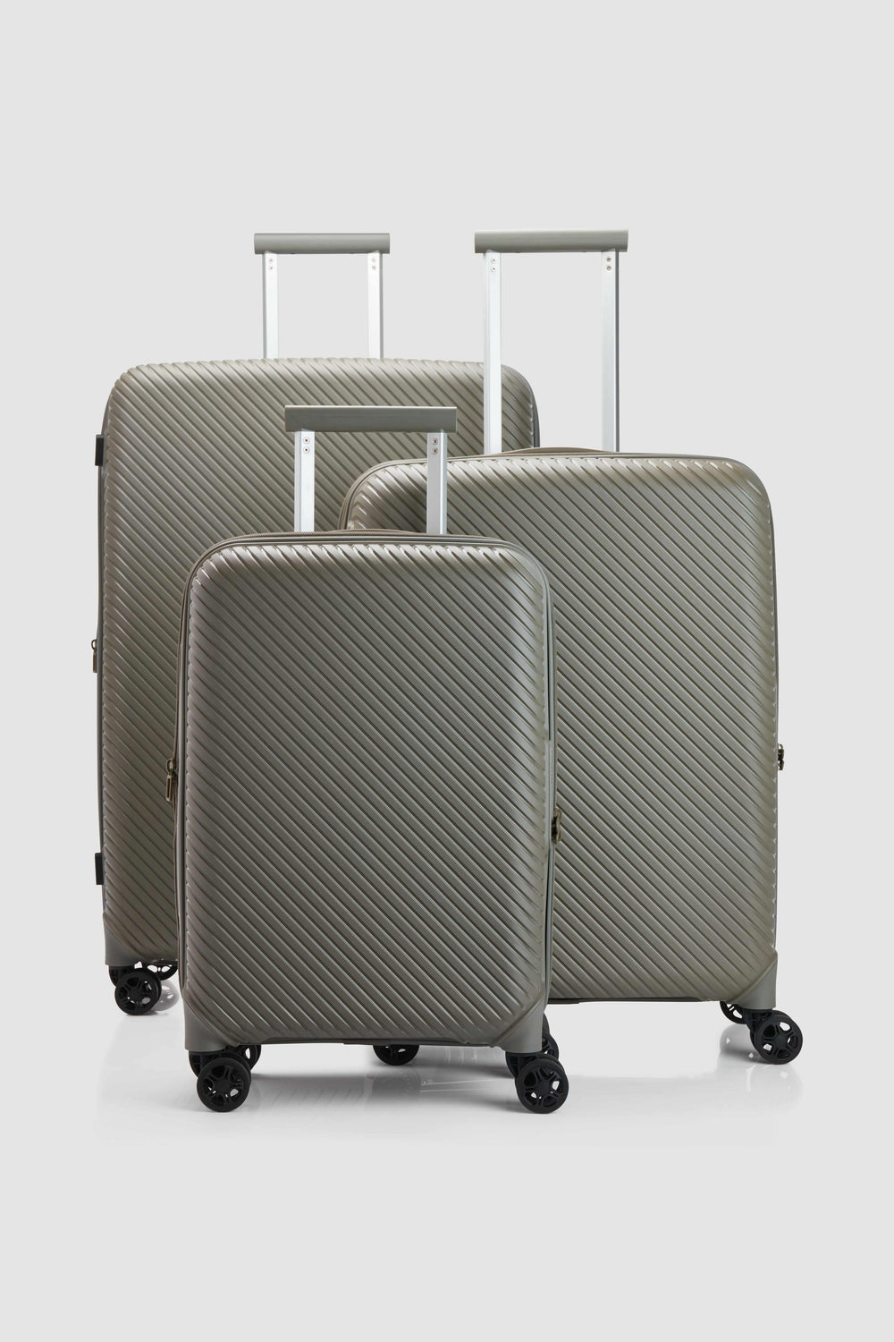 Bondi 3 Piece Set