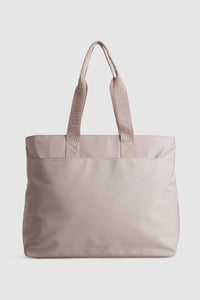 Seeker Tote Bag