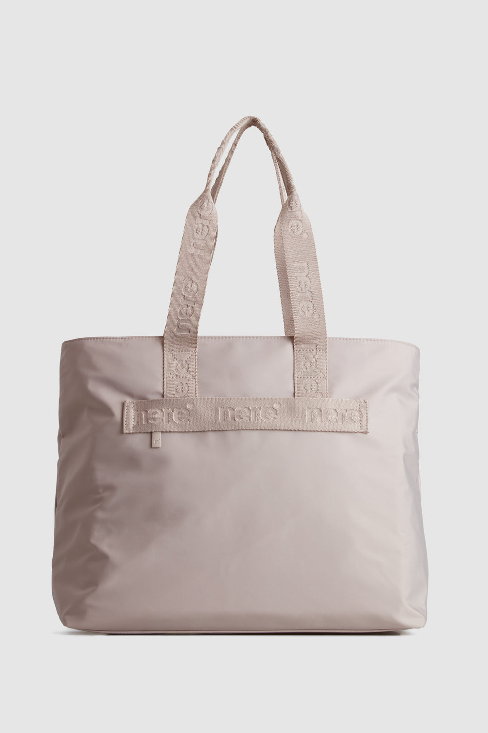 Seeker Tote Bag