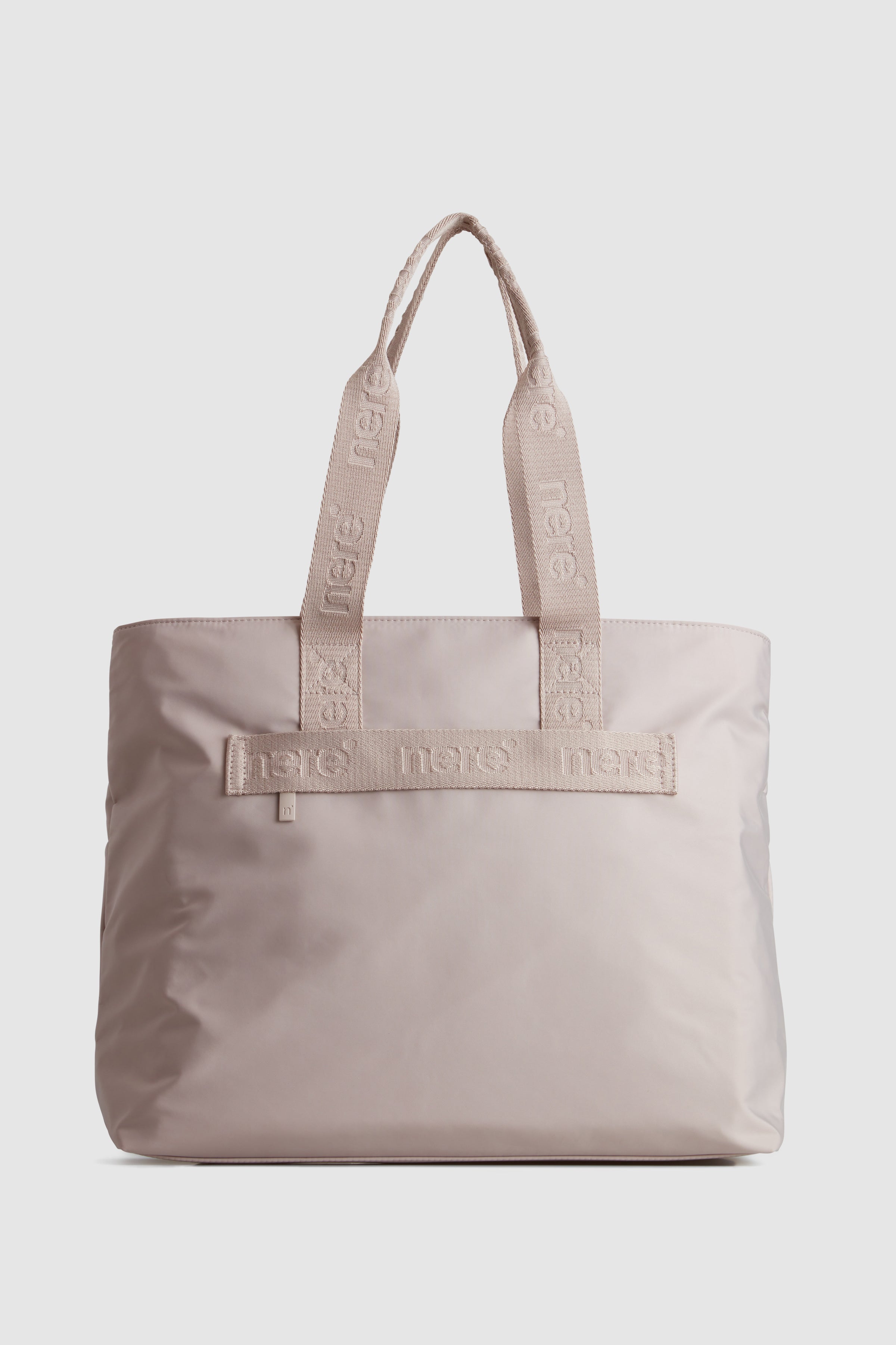 Seeker Tote Bag