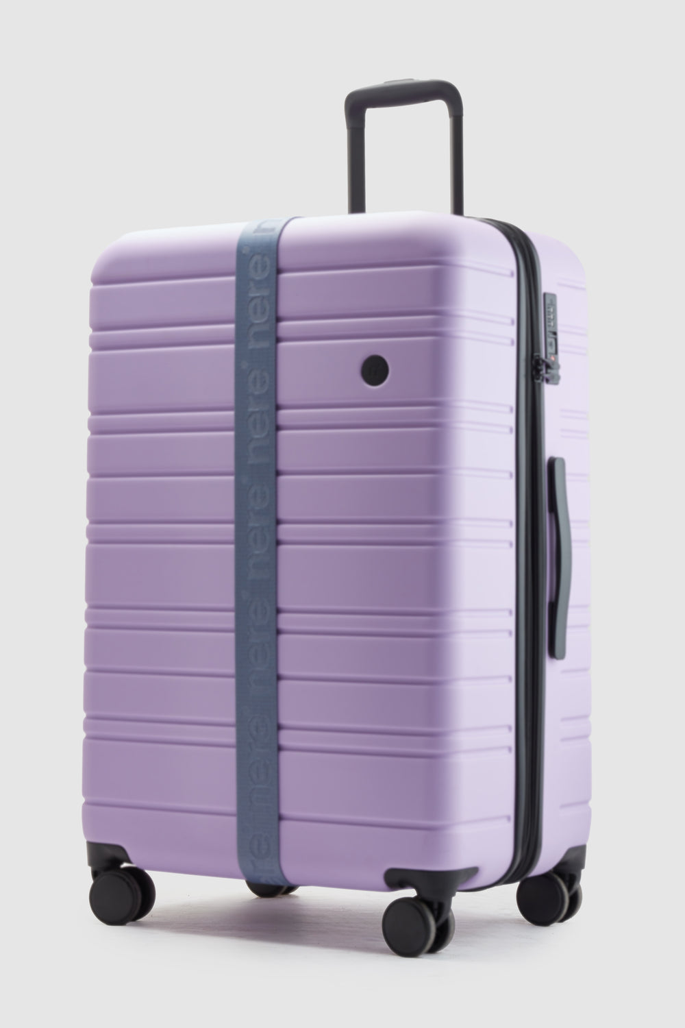 Luggage Strap
