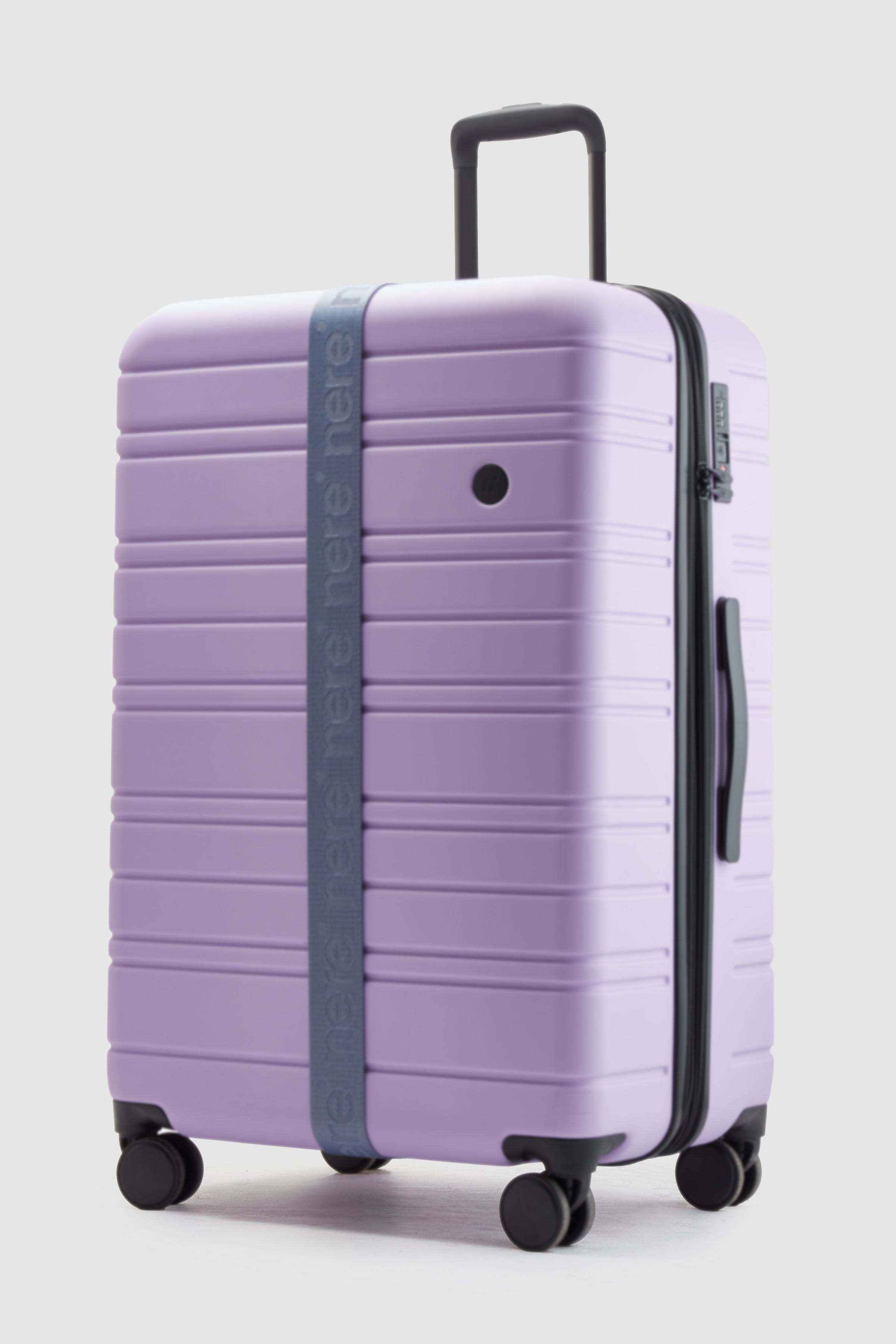 Luggage Strap