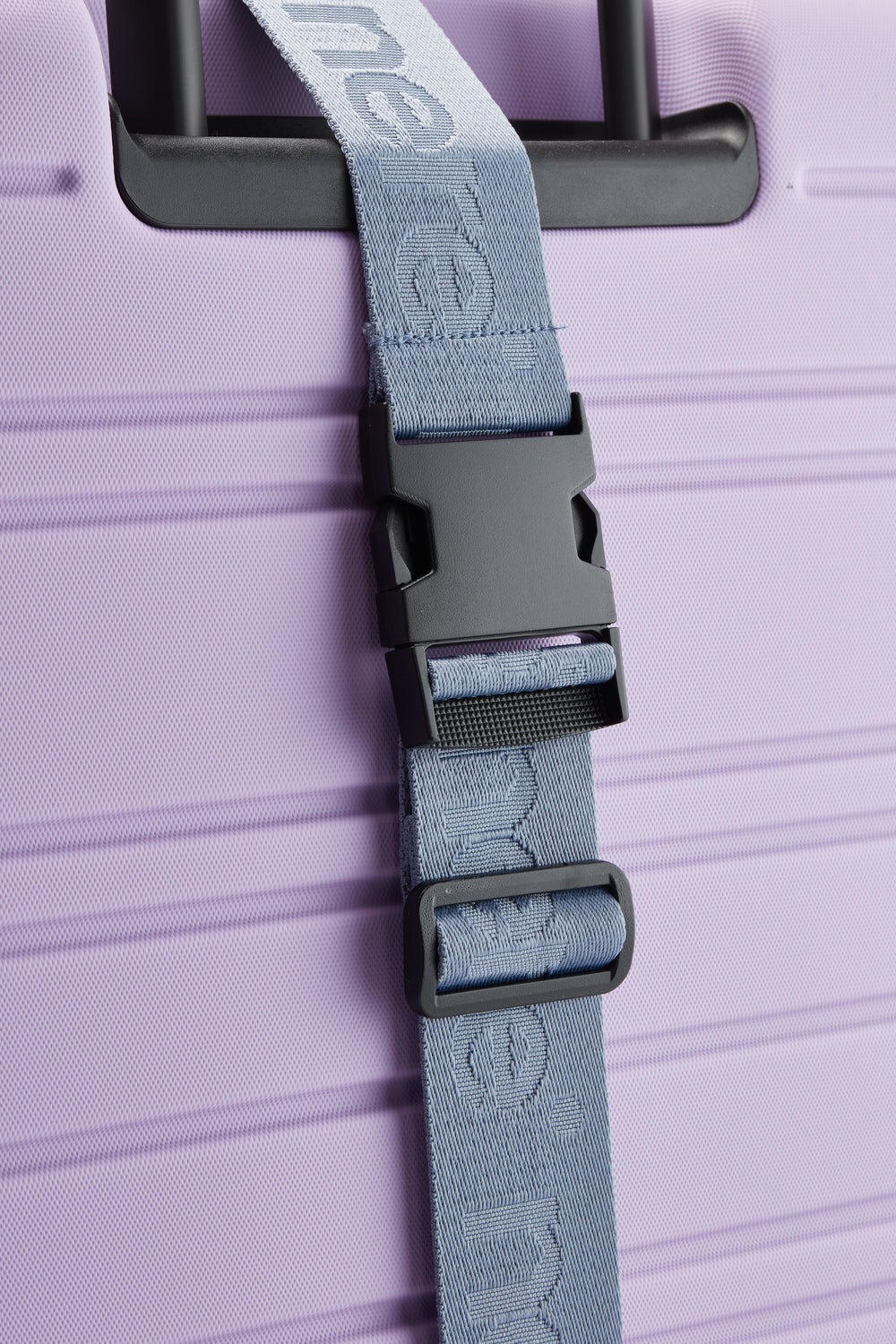 Luggage Strap
