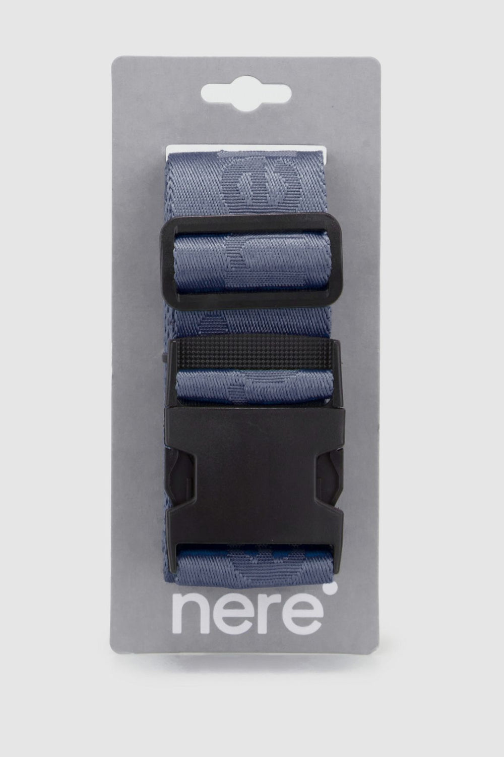 Luggage Strap