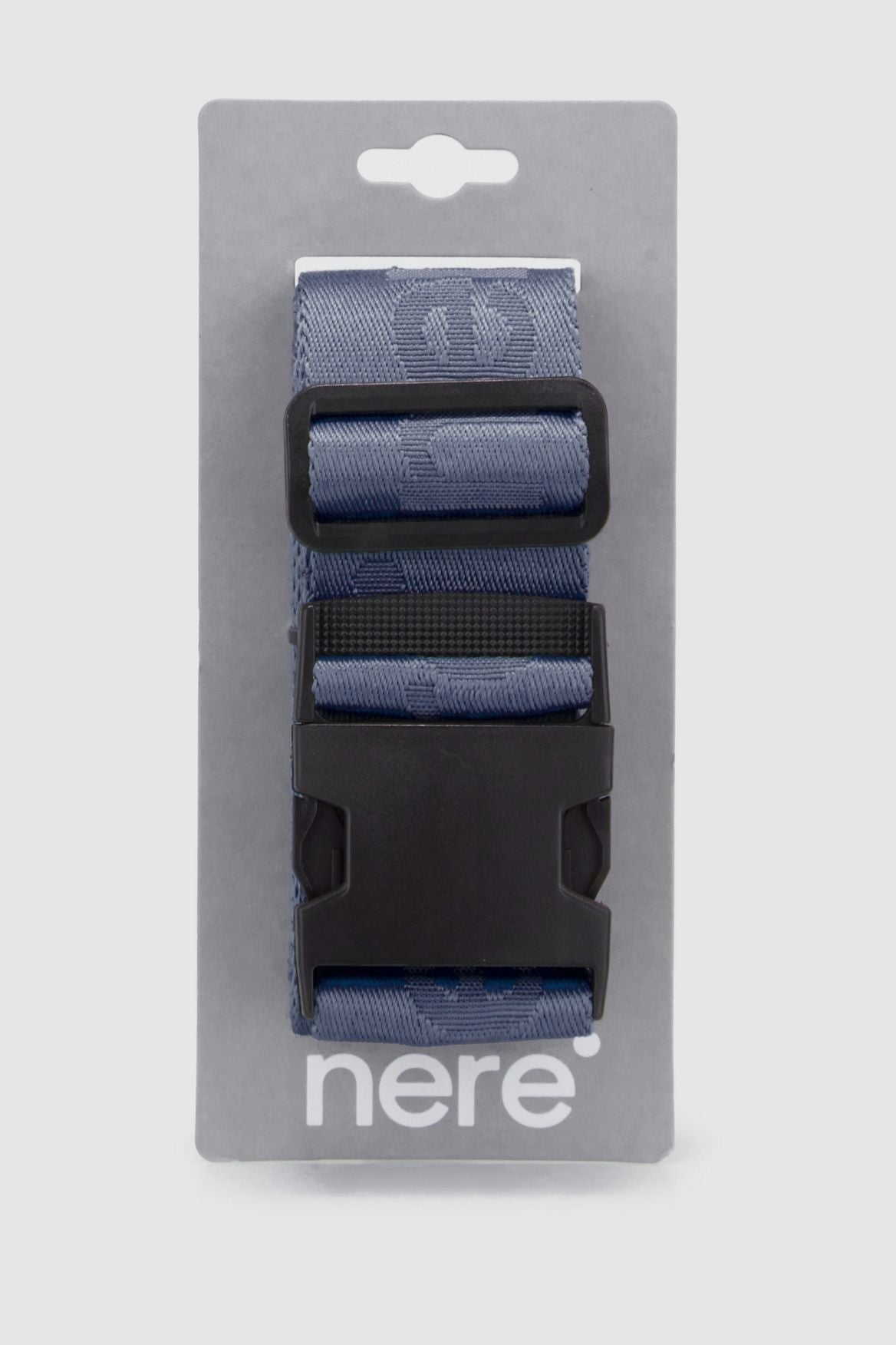 Luggage Strap